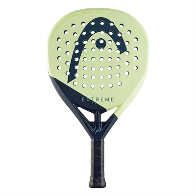HEADHead Extreme Team 2025 Padel Raketi
