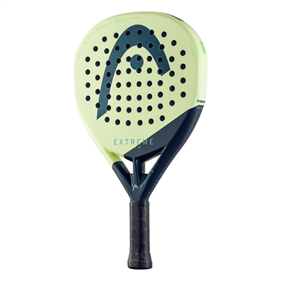 Head Extreme Team 2025 Padel Raketi