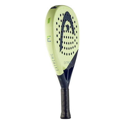 Head Extreme Team 2025 Padel Raketi