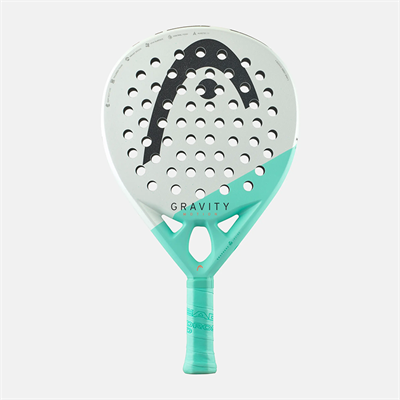 Head Gravity Motion 24 Padel Raketi