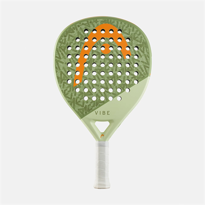 HEADHead Vibe 2026 Padel Raketi