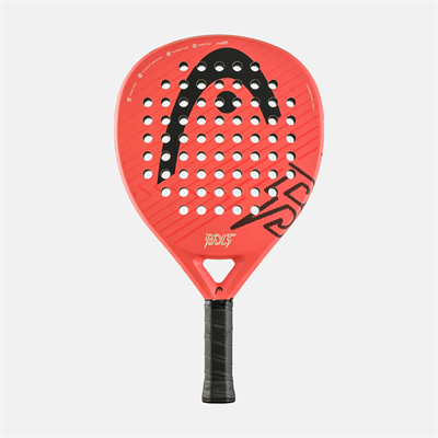 HEADHEAD Bolt Padel Raketi