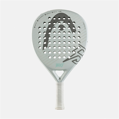 HEADHEAD Bolt Padel Raketi