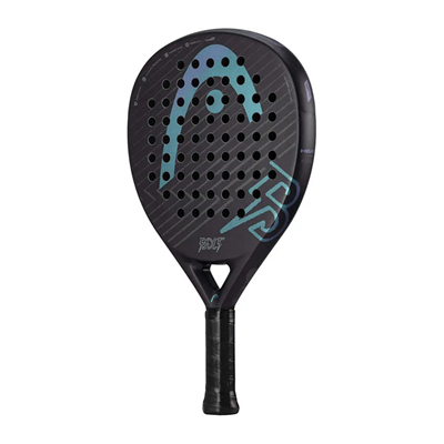 HEAD Bolt 2025 Padel Raketi