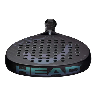HEAD Bolt 2025 Padel Raketi