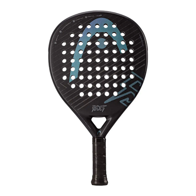 HEADHEAD Bolt 2025 Padel Raketi