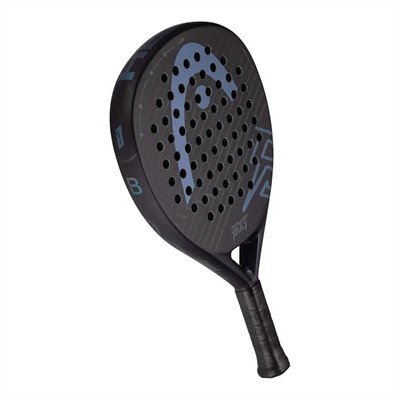 HEAD Bolt 2025 Padel Raketi