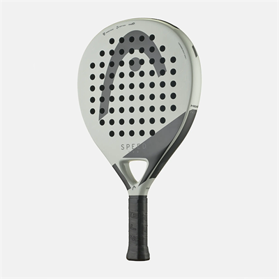 HEADHEAD Evo Speed Padel Raketi