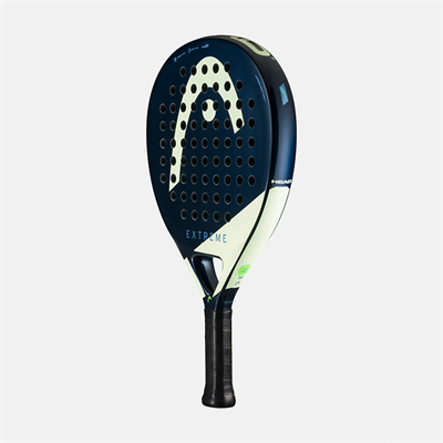 HEAD Evo Extreme Padel Raketi
