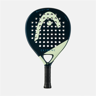 HEADHEAD Evo Extreme Padel Raketi