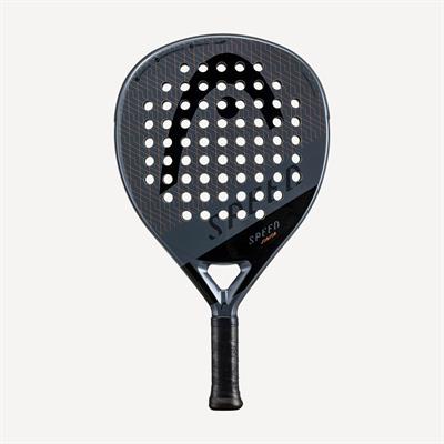  HEAD Speed Junior Padel Raketi