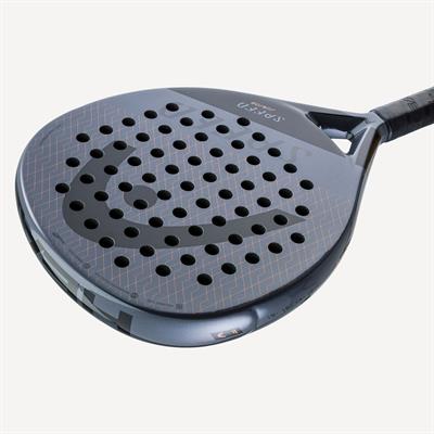  HEAD Speed Junior Padel Raketi