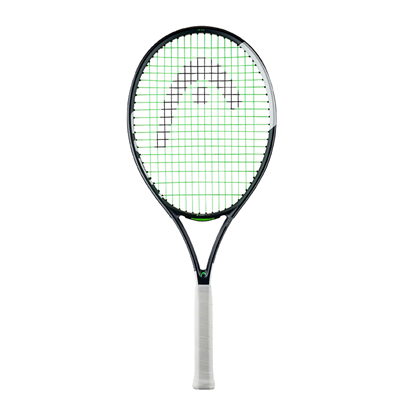 HEADHEAD IG Speed Jr. 26 Çocuk Tenis Raketi - 250 gr