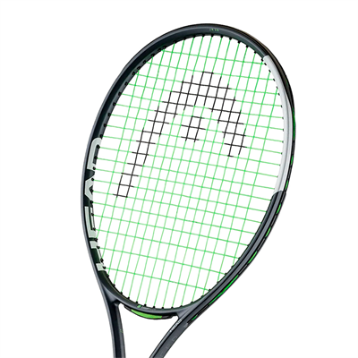 HEAD IG Speed Jr. 26 Çocuk Tenis Raketi - 250 gr