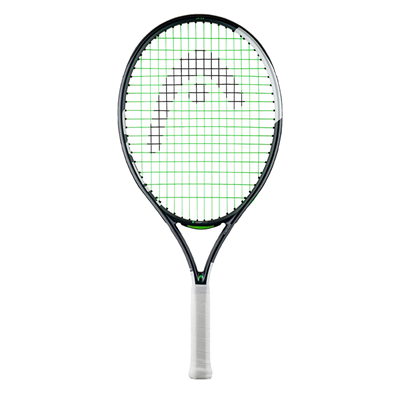 HEADHEAD IG Speed Jr. 23 Çocuk Tenis Raketi - 215 gr