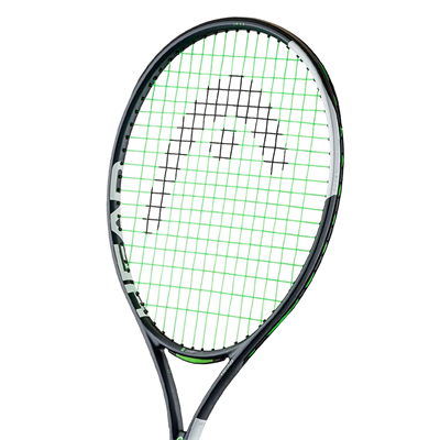 HEAD IG Speed Jr. 23 Çocuk Tenis Raketi - 215 gr