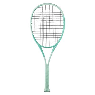 HEAD Boom MP L Alternate Tenis Raketi