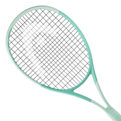 HEAD Boom MP L Alternate Tenis Raketi