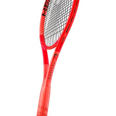 HEAD Radical Pro 2025 Tenis Raketi