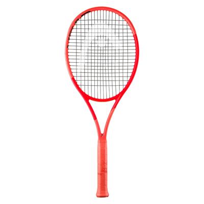 HEAD Radical Pro 2025 Tenis Raketi