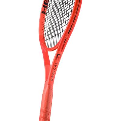 HEAD Radical Team 2025 Tenis Raketi
