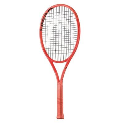 HEAD Radical Team 2025 Tenis Raketi