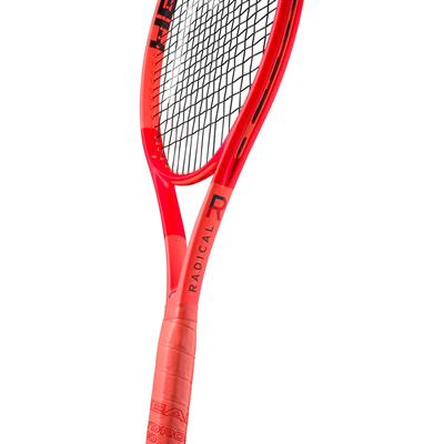 HEAD Radical Team L 2025 Tenis Raketi