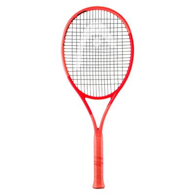 HEAD Radical Team L 2025 Tenis Raketi