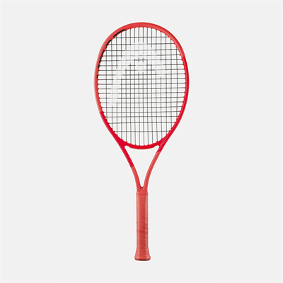 HEADHEAD Radical 26 Jr. Junior Tenis Raketi