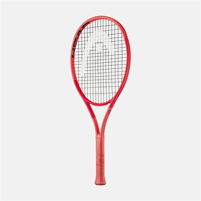 HEAD Radical 26 Jr. Junior Tenis Raketi