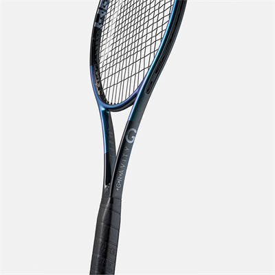 Head Gravity Pro 2025 Tenis Raketi