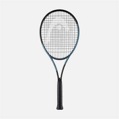 Head Gravity Pro 2025 Tenis Raketi
