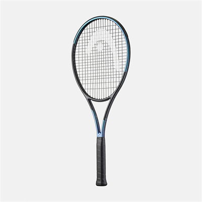 Head Gravity Pro 2025 Tenis Raketi