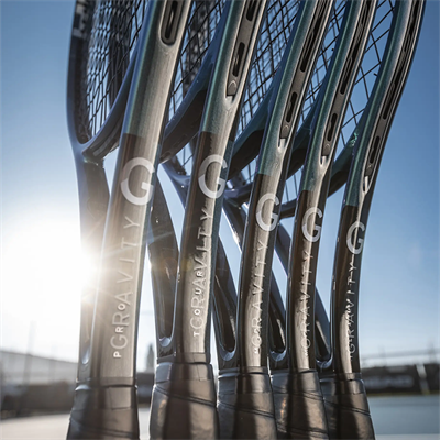 Head Gravity Pro 2025 Tenis Raketi