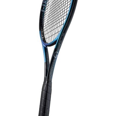 HEAD Gravity Tour 2025 Tenis Raketi