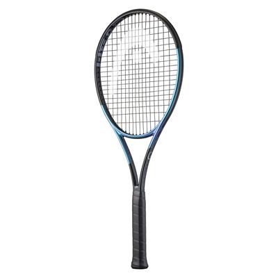 HEAD Gravity Tour 2025 Tenis Raketi
