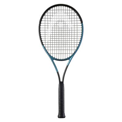 HEAD Gravity Tour 2025 Tenis Raketi