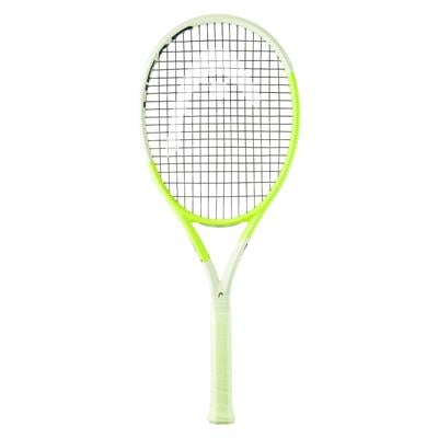 HEAD Extreme MP L Tenis Raketi