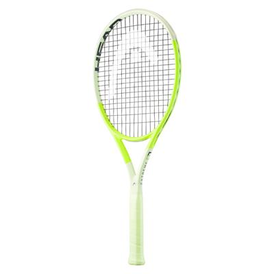 HEAD Extreme MP L Tenis Raketi