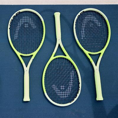 HEAD Extreme MP L Tenis Raketi