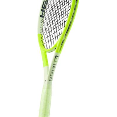 HEAD Extreme MP L Tenis Raketi