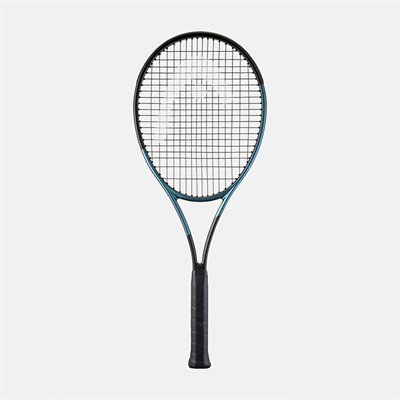 Head Gravity MP L 2025 Tenis Raketi