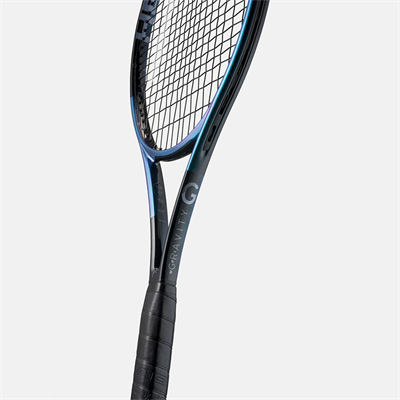 Head Gravity MP L 2025 Tenis Raketi