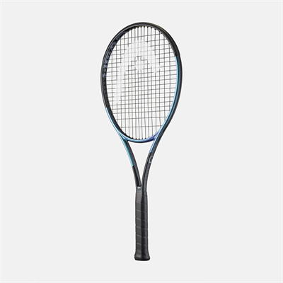 Head Gravity MP L 2025 Tenis Raketi