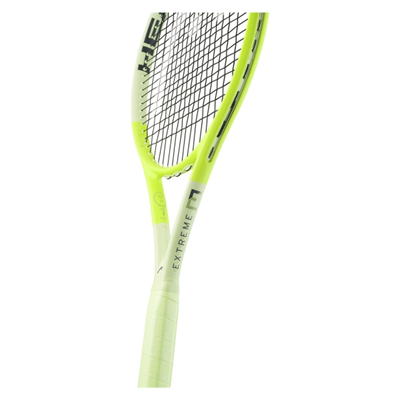 HEAD Extreme Elite 2024 Tenis Raketi
