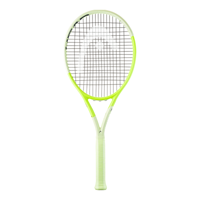 HEAD Extreme Elite 2024 Tenis Raketi