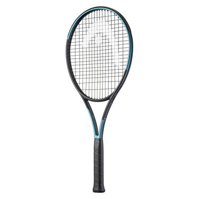 HEAD Gravity Team 2025 Tenis Raketi