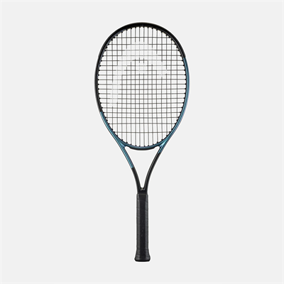 HEADHEAD Gravity 26 Jr. Junior Tenis Raketi