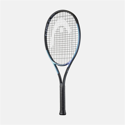HEAD Gravity 26 Jr. Junior Tenis Raketi