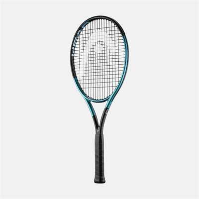 HEAD IG Gravity XCEED Tenis Raketi (295gr.)